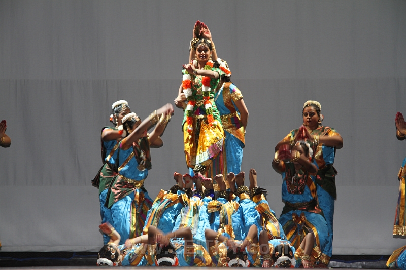 LORDKRISHNA-TORONTO300313SEITHY (377)
